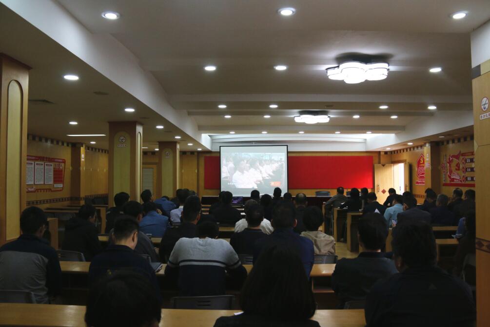 QQ截圖20191205171043.jpg