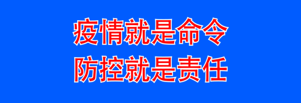 Ѿ݋DƬ