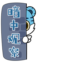 DƬ