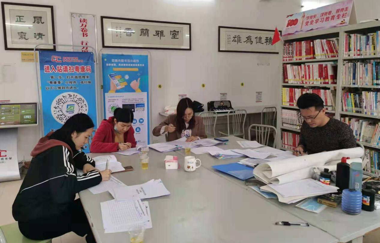 政務微信截圖_1639965578226.png