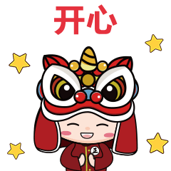 DƬ