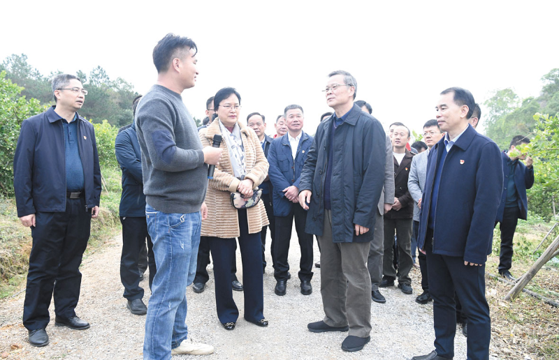 DSC_9227ΘI(y) һ.jpg