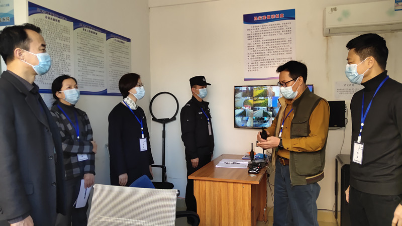 微信圖片_20220121102401_副本.jpg