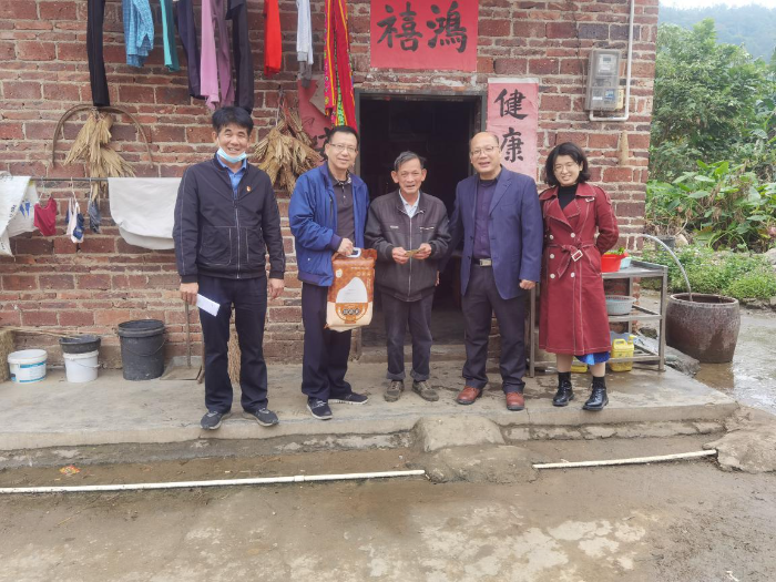 圖片2.jpg