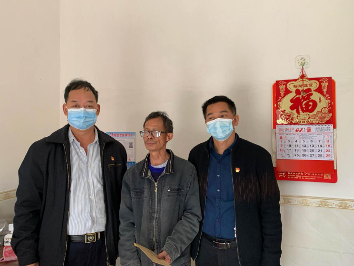 圖片3.jpg