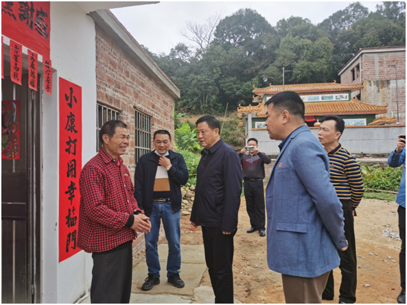 政務微信截圖_16431637187524.png