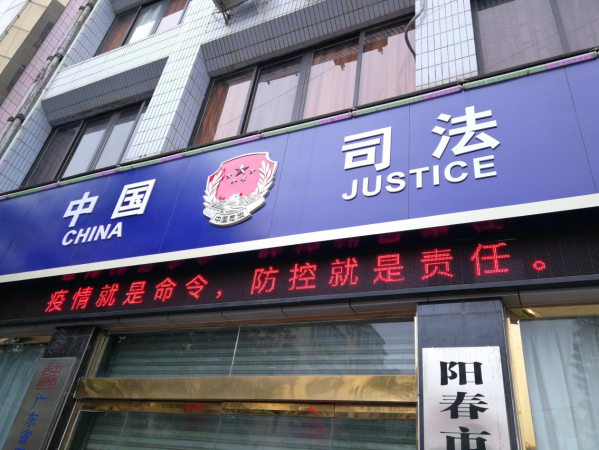 圖片2.jpg
