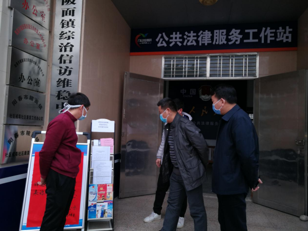 圖片4.jpg