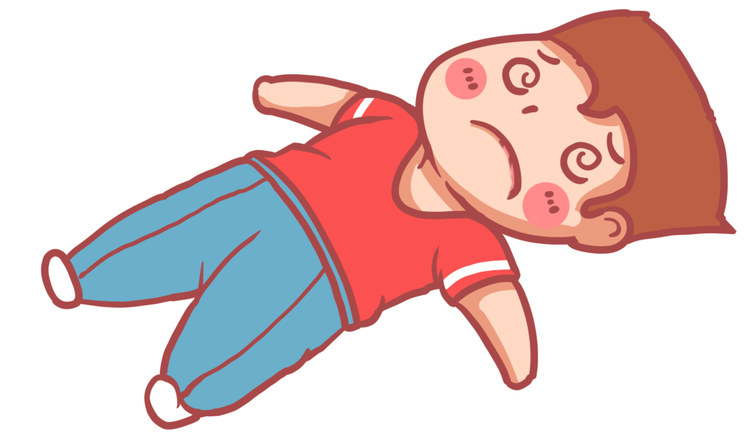 DƬ
