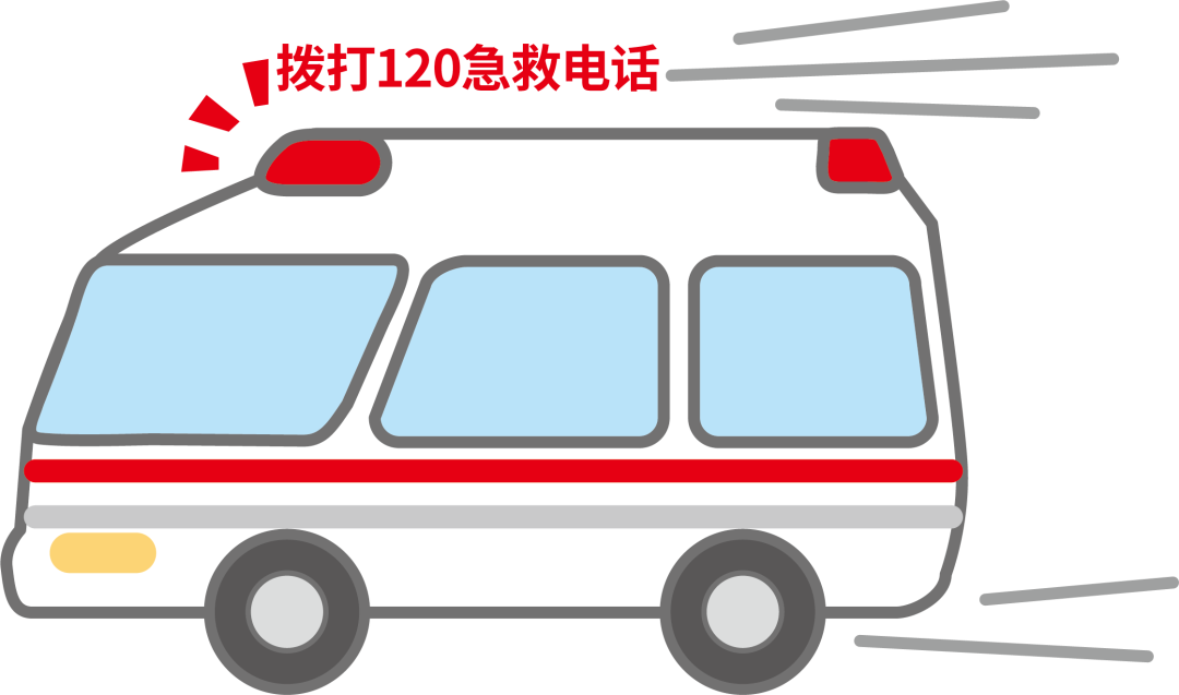 DƬ