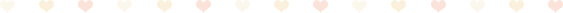 DƬ