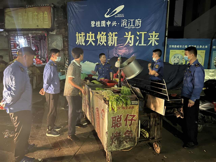 圖片3.jpg