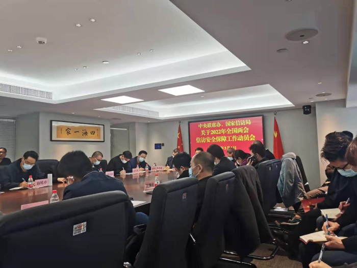 已編輯圖片