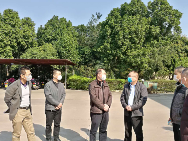 已編輯圖片
