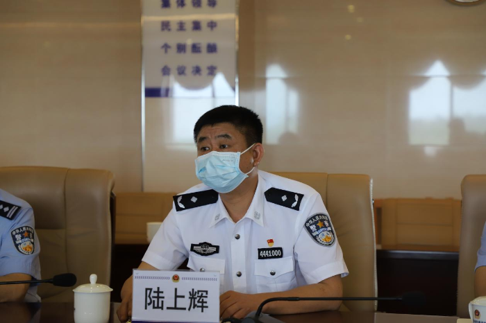 圖片2.png