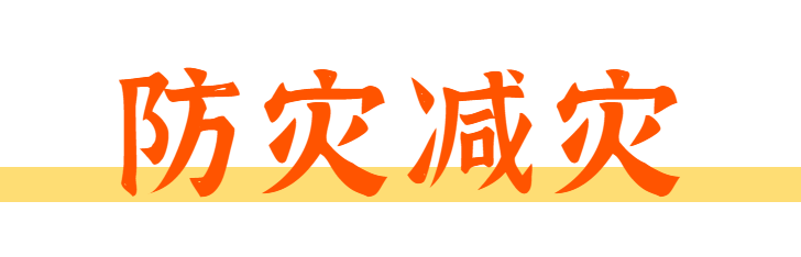 DƬ