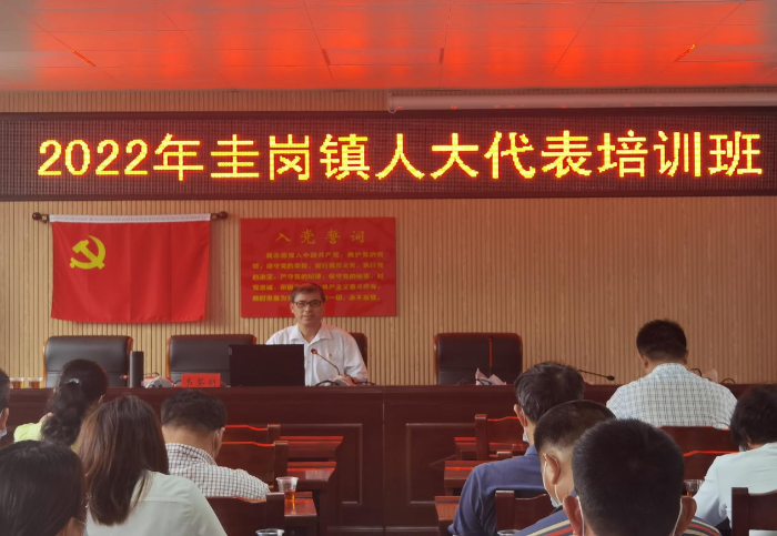圖片1.png