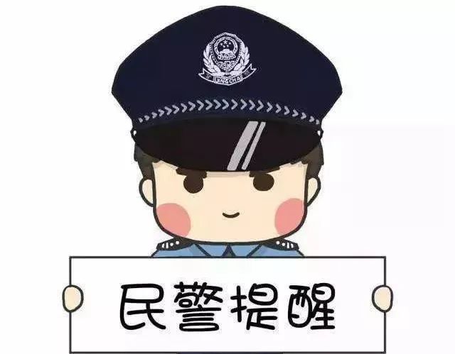 DƬ