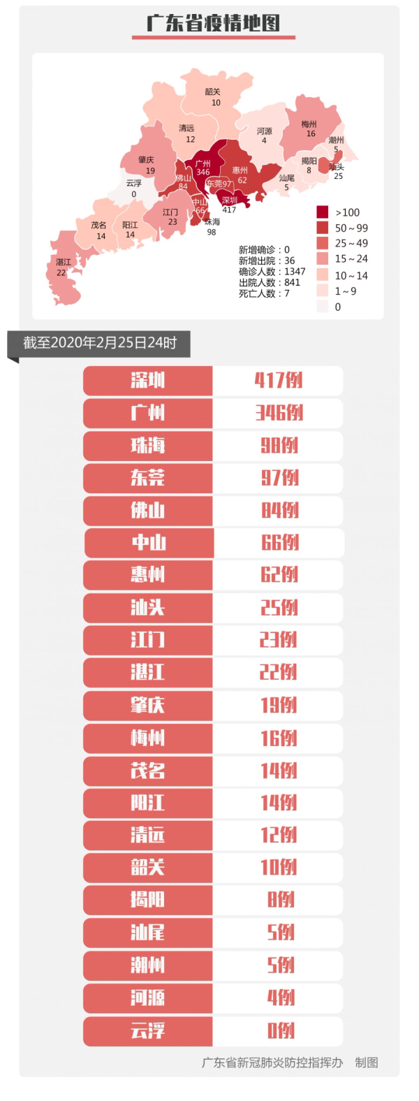 微信圖片_20200226092439.jpg