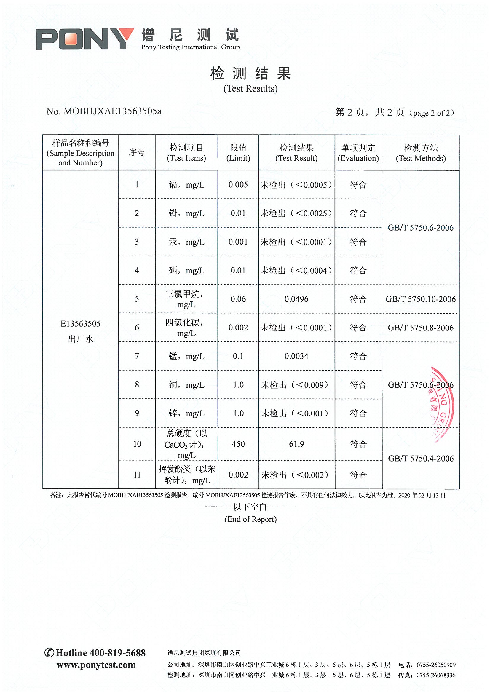 SKMBT_28320022416390_0003.jpg