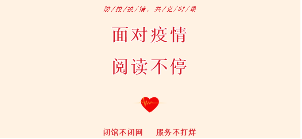 圖片1.png