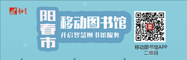 圖片3.png