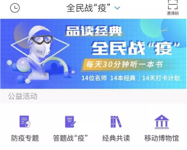 圖片4.png