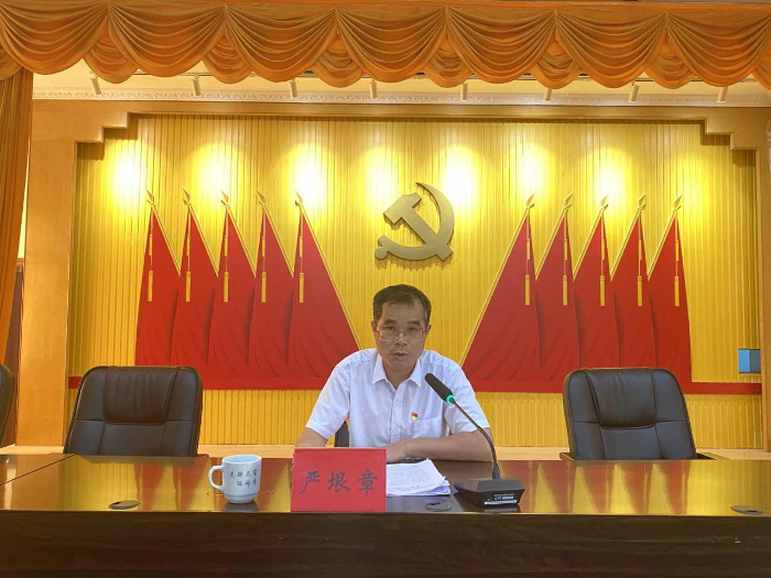 圖片2.png