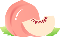 DƬ