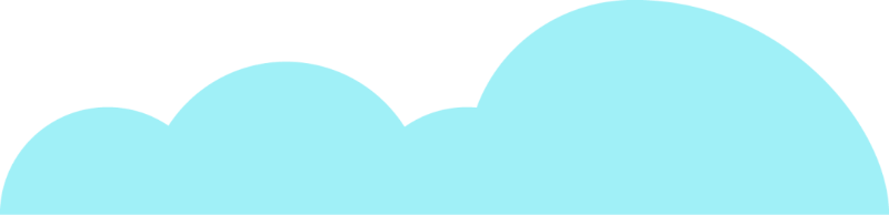 DƬ