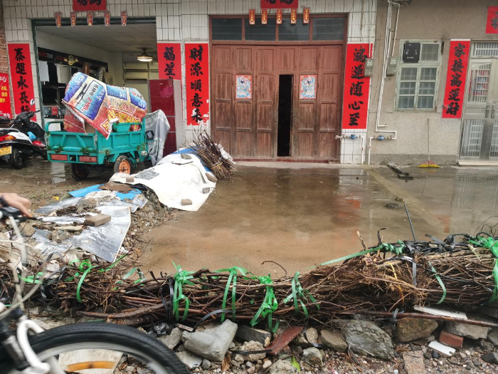 圖片2.png