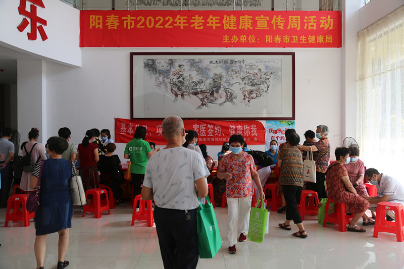 753A2520_副本.jpg