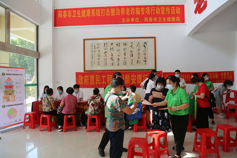 753A2521_副本.jpg