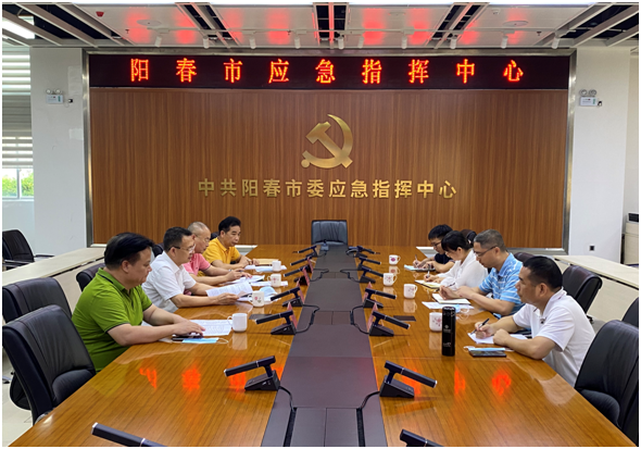 政務(wù)微信截圖_16590554758748.png