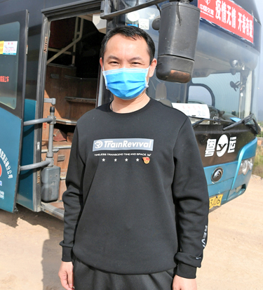 _(ki)M(jn)DSC_8931.JPG