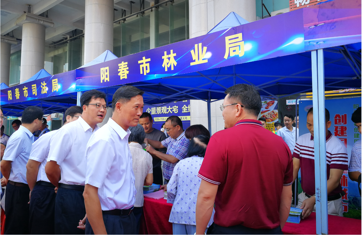 1571037668(1).png