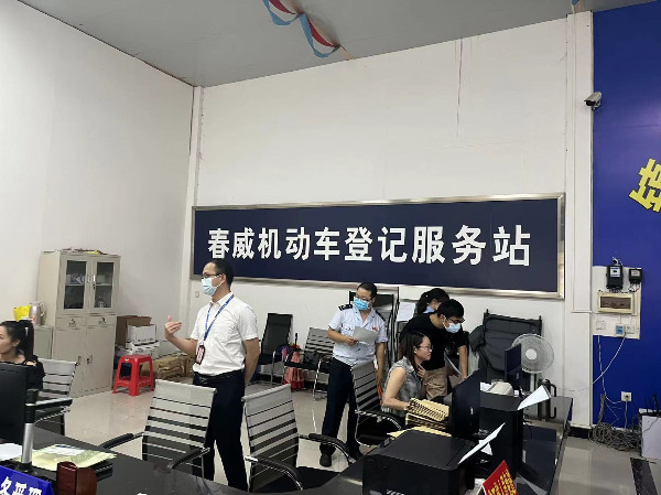 圖片1.png
