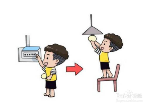 ͥ(ji)sʲôk