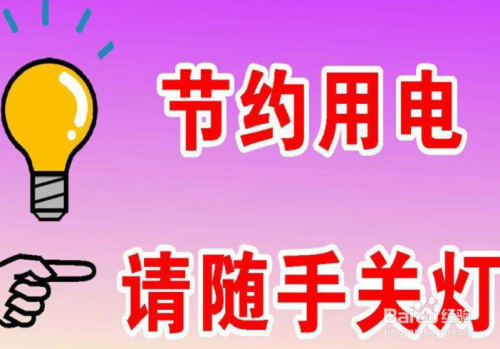 ͥ(ji)sʲôk