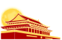 DƬ
