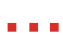 DƬ