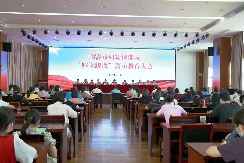 IMG_5305_副本.jpg