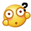 DƬ