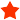 DƬ