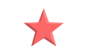 DƬ
