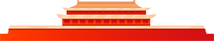 DƬ