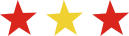 DƬ