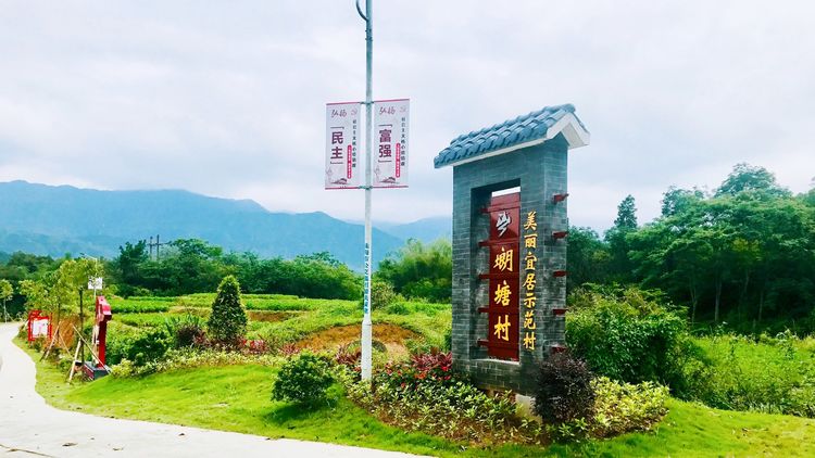 ΢ňDƬ_20190523100201.jpg