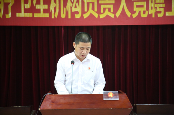 753A4696_副本.jpg