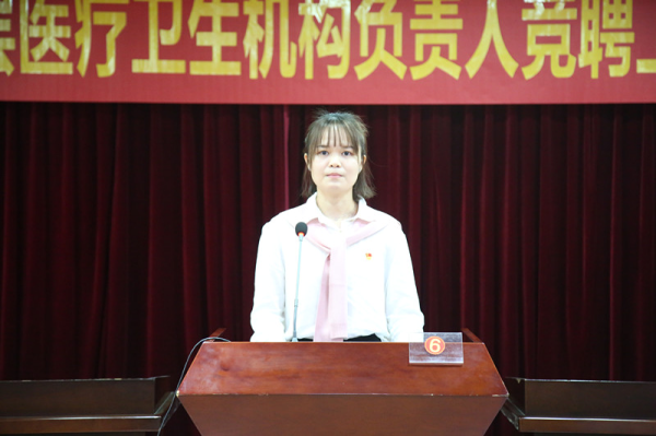 753A4716_副本.jpg